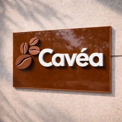 Stick On - Webcam Covers Now