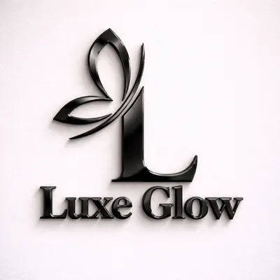 Mirror Black Titanium - Webcam Covers Now