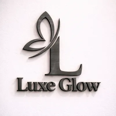 Brushed Black Titanium - Webcam Covers Now