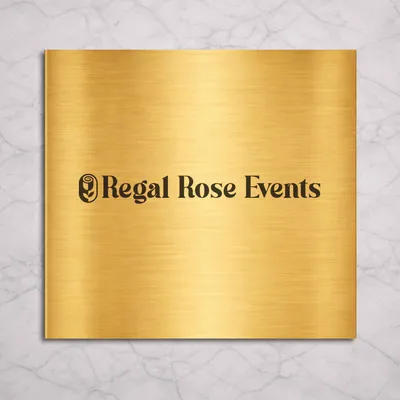 Big Logo + Text - Webcam Covers Now