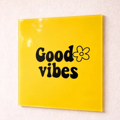 Stick On - Webcam Covers Now