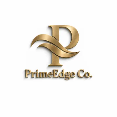 Stacked Logo + Text - Webcam Covers Now