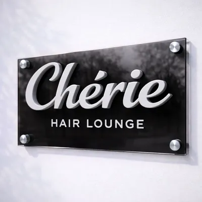 Transparent Black - Webcam Covers Now