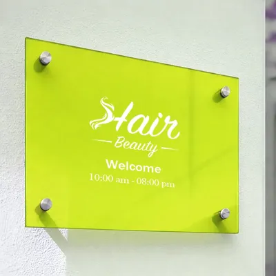 Yellow - Webcam Covers Now