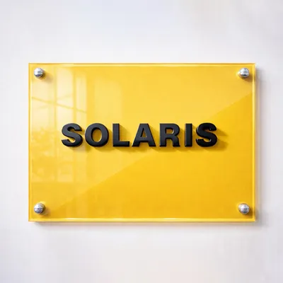 Text - Webcam Covers Now