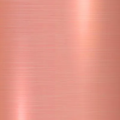 Brushed Rose Gold - Webcam Covers Now