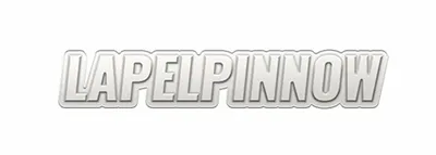 Glossy White Plating - Webcam Covers Now