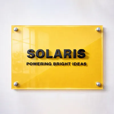 Multi-line Text - Webcam Covers Now