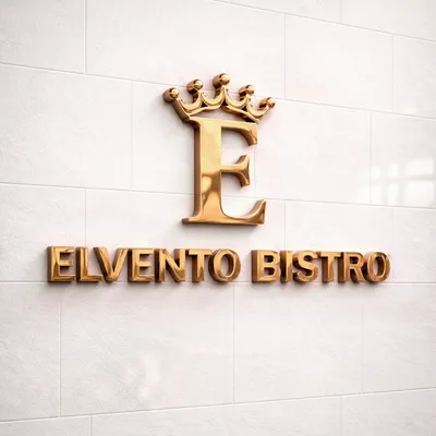 No Base - Webcam Covers Now