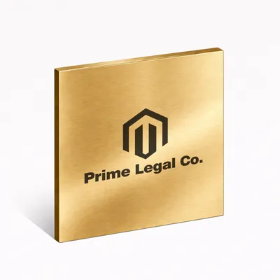 Brushed Gold - Webcam Covers Now