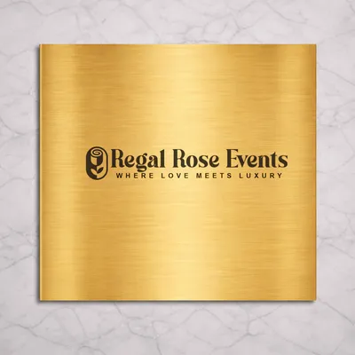 Logo + Text + Small Text - Webcam Covers Now