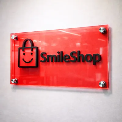 Red - Webcam Covers Now