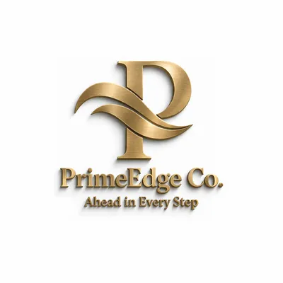 Stacked Logo + Text + Small Text - Webcam Covers Now