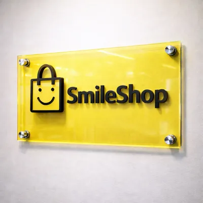 Gold - Webcam Covers Now