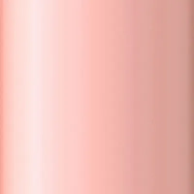 Mirror Rose Gold - Webcam Covers Now