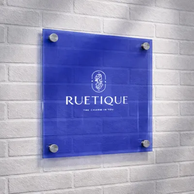 Transparent Colors - Webcam Covers Now