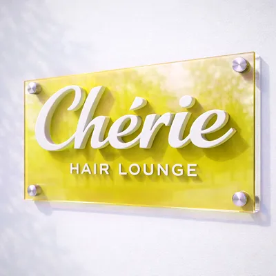 Transparent Yellow - Webcam Covers Now