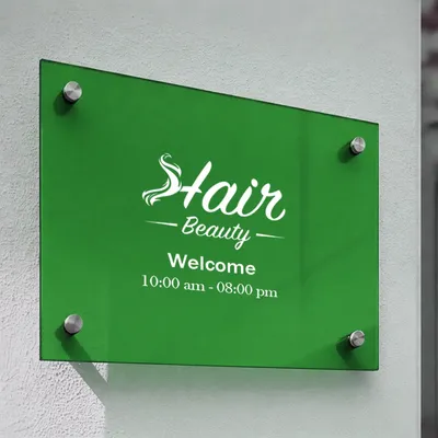 Green - Webcam Covers Now