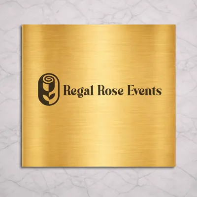 Logo + Text - Webcam Covers Now