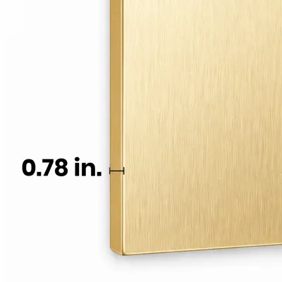 0.78 in. - Webcam Covers Now