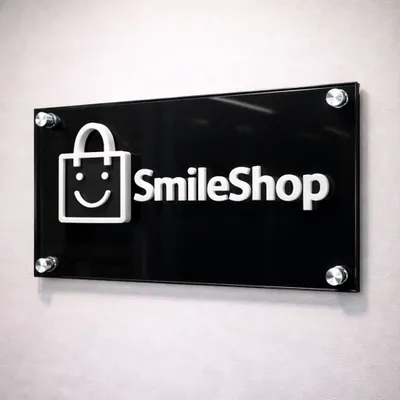 Black - Webcam Covers Now