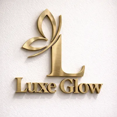 Brushed Gold - Webcam Covers Now