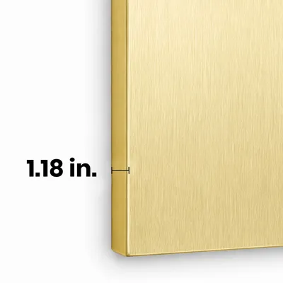 1.18 in. - Webcam Covers Now