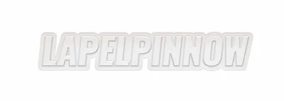 Matte White Plating - Webcam Covers Now