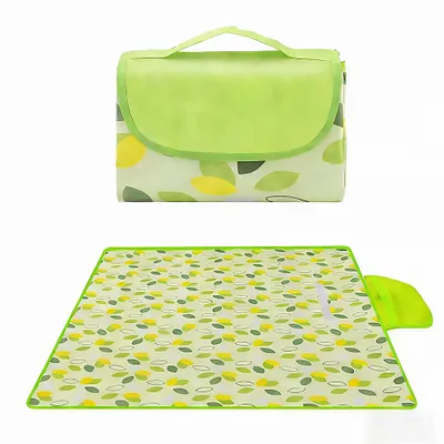 Light Green - Webcam Covers Now