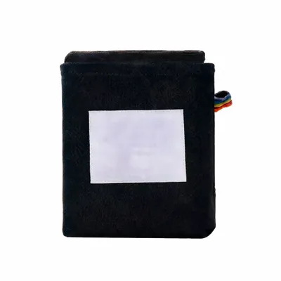 BLACK - Webcam Covers Now