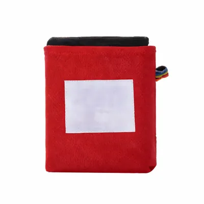 RED - Webcam Covers Now