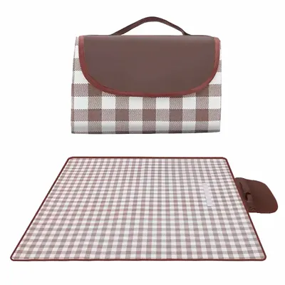 Brown - Webcam Covers Now