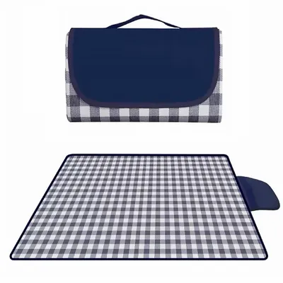 Dark Blue - Webcam Covers Now