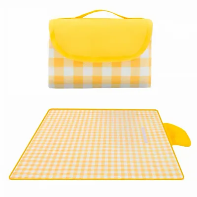 YELLOW - Webcam Covers Now