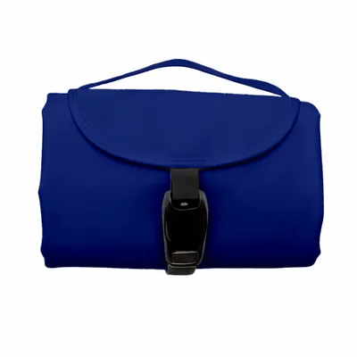 Dark Blue - Webcam Covers Now