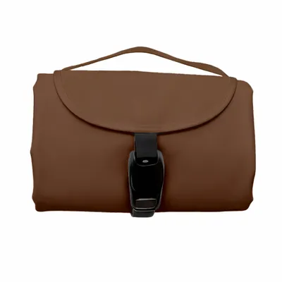 Brown - Webcam Covers Now