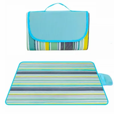 Blue - Webcam Covers Now