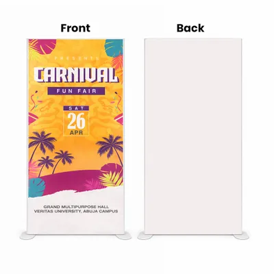 Single Side - Webcam Covers Now