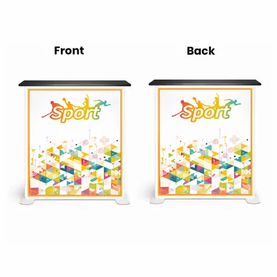 Both Sides - Webcam Covers Now