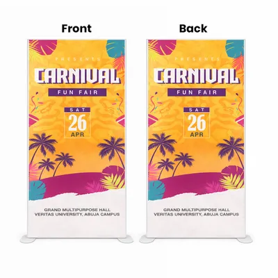 Both Sides - Webcam Covers Now