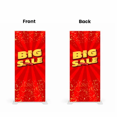 Both Sides - Webcam Covers Now