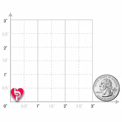 0.50 inch - Webcam Covers Now