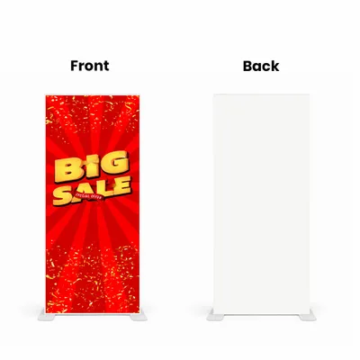 Single Side - Webcam Covers Now