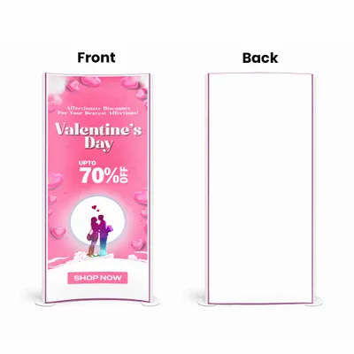 Single Side - Webcam Covers Now