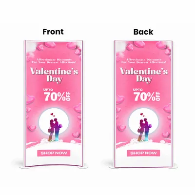 Both Sides - Webcam Covers Now