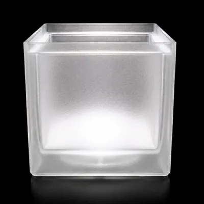 White - Webcam Covers Now