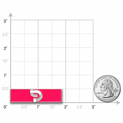 0.50 inch - Webcam Covers Now