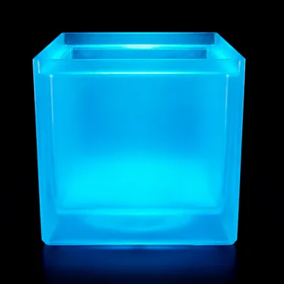 Blue - Webcam Covers Now