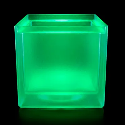Green - Webcam Covers Now