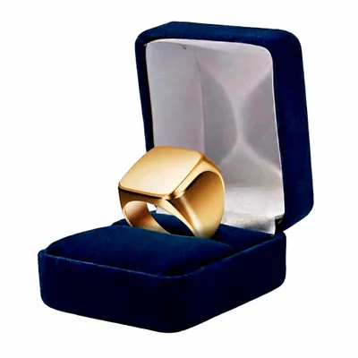 Blue Velvet Box - Webcam Covers Now